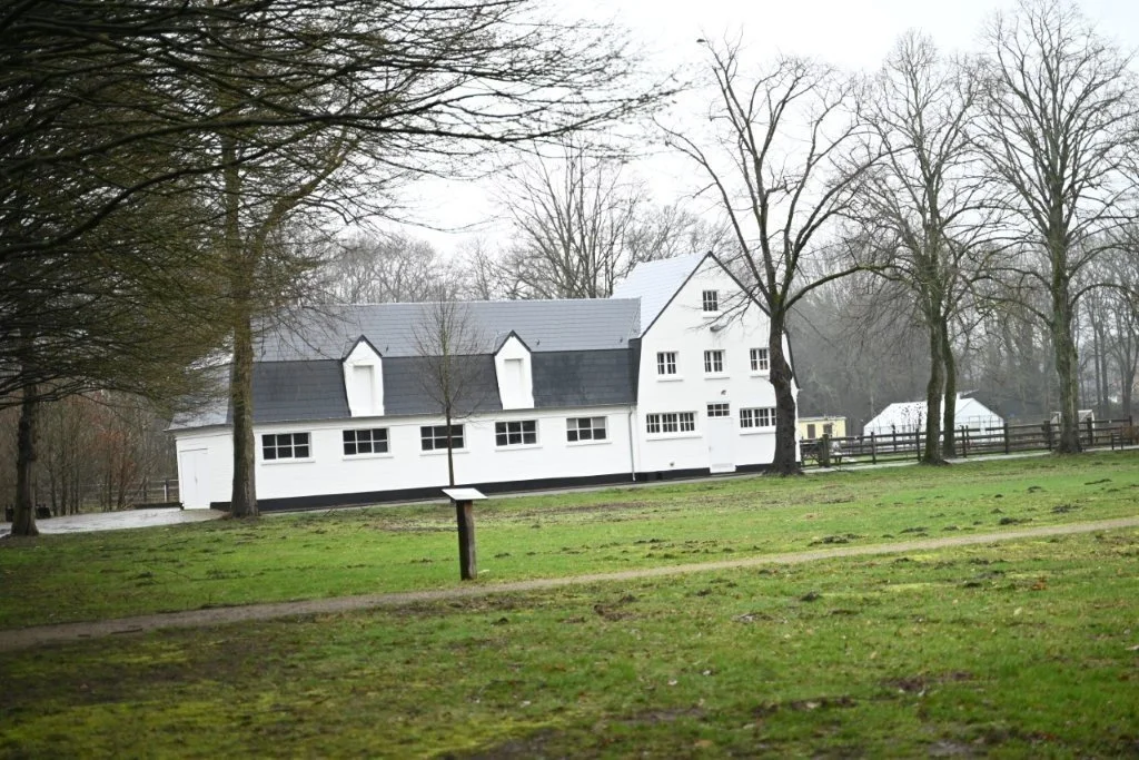 20260222_Zoersel_Trappistentocht (kl) (24).jpg