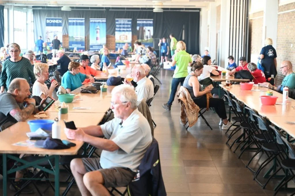 20260409_Jachthaventocht (gr) (30).jpg