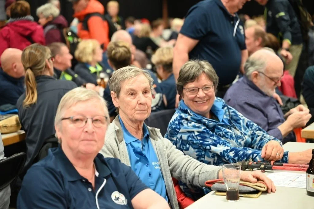 20260125_Manneken Pis-tocht (kl) (52).jpg