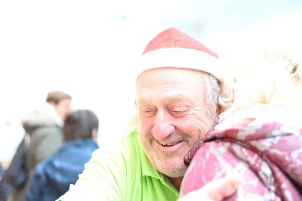 20251227_Winterwandeldag (groot) (12).jpg