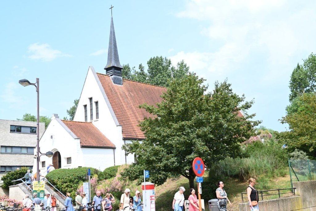 20270626_Garnaaltocht (46) gr.jpg