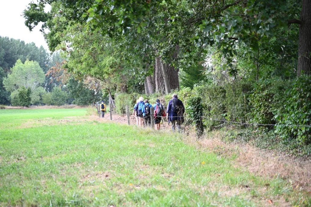 20260830_ Hoevetocht Zwalm kl (43).jpg