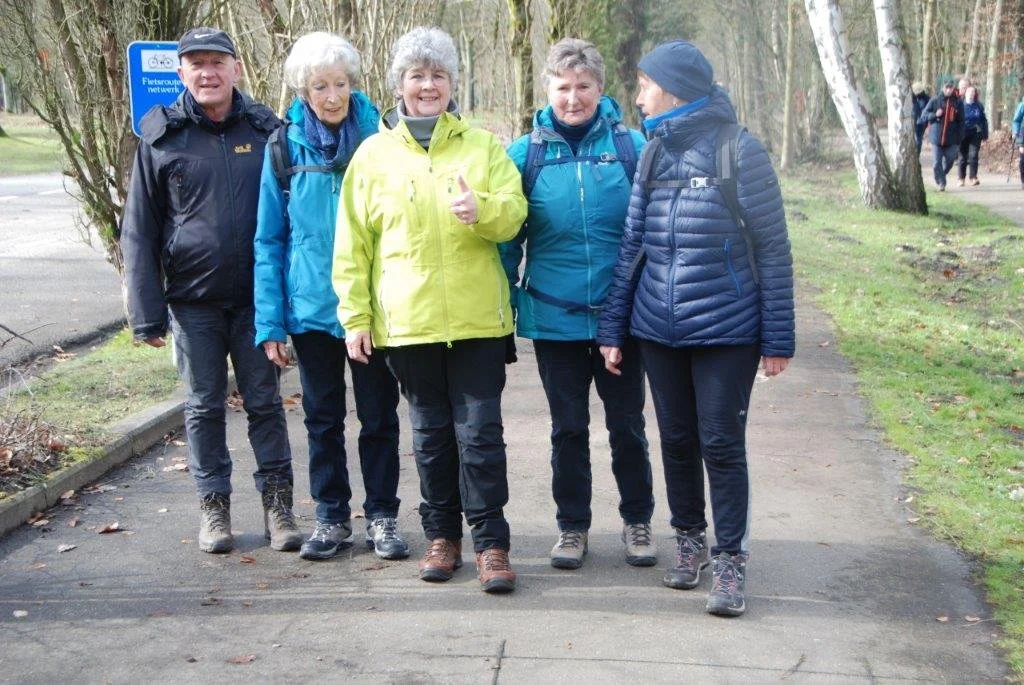 20230311_Hasselt Bokrijk (klein) (34).jpg