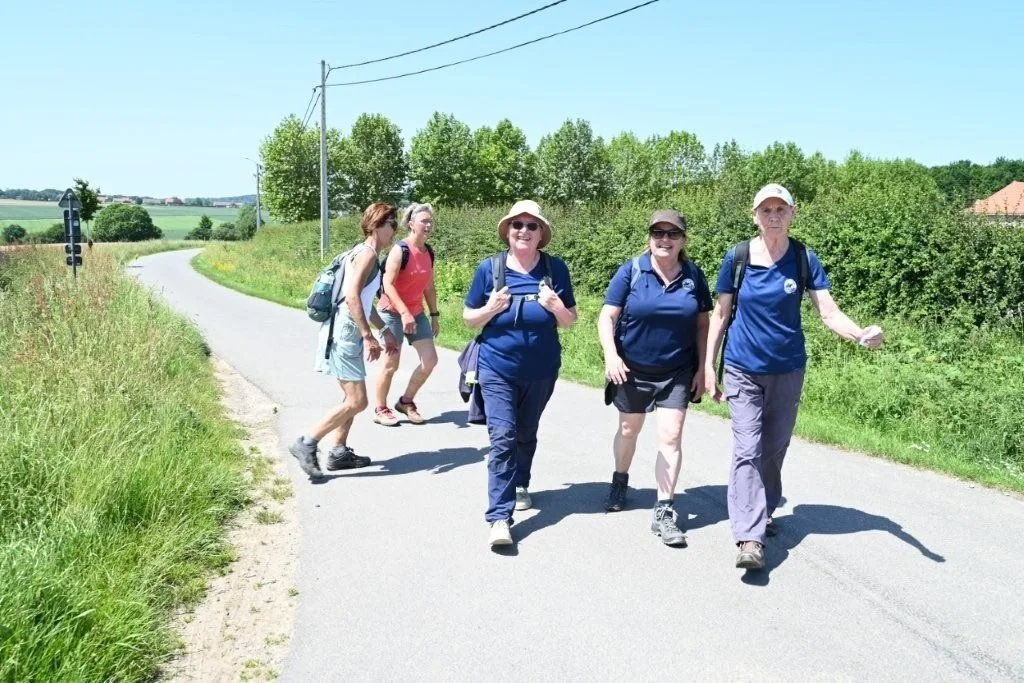 20260525_Wijngaardtocht van Heuvellandstappers (gr) (30).jpg