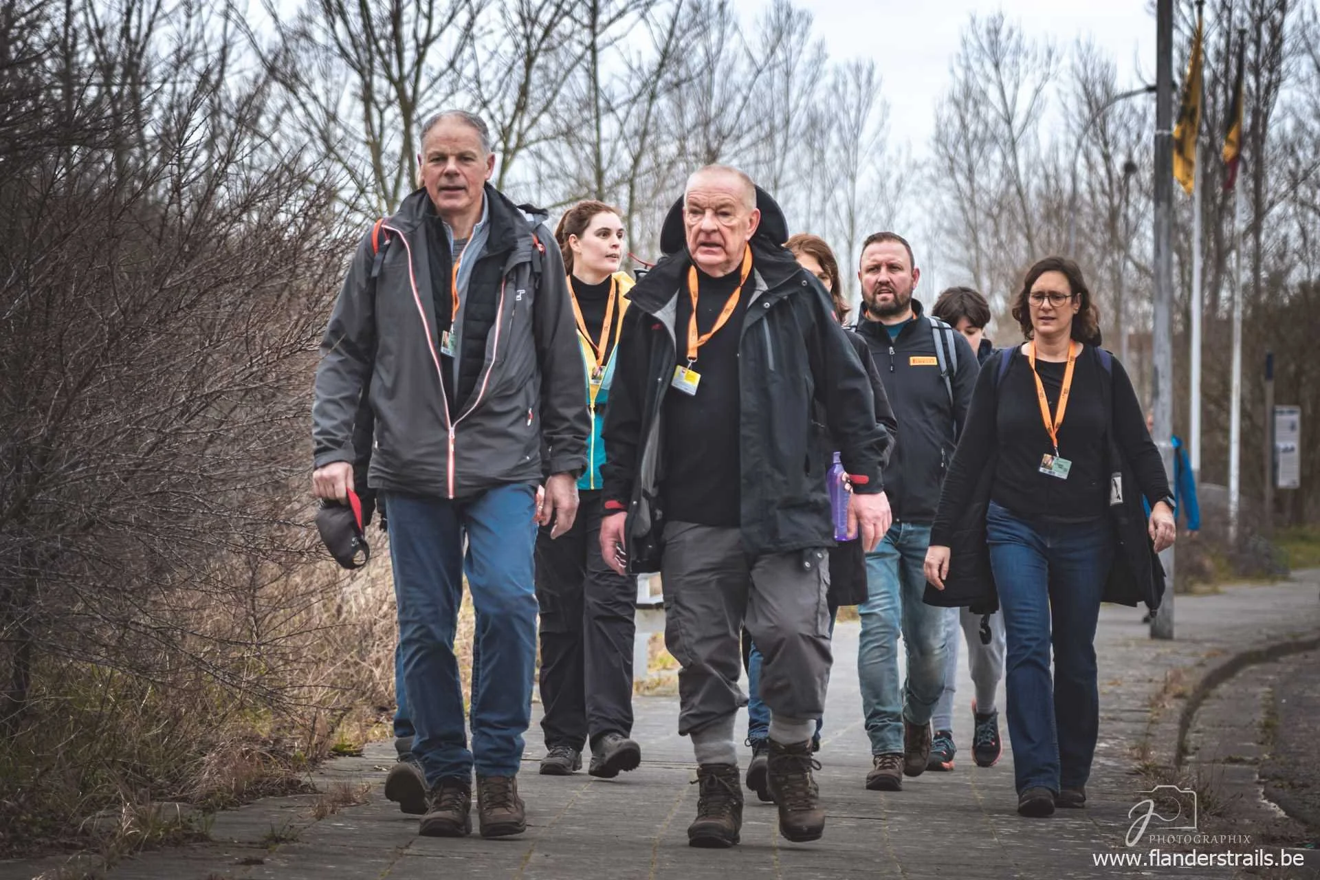 Peerdevisschers Walk (204).jpg