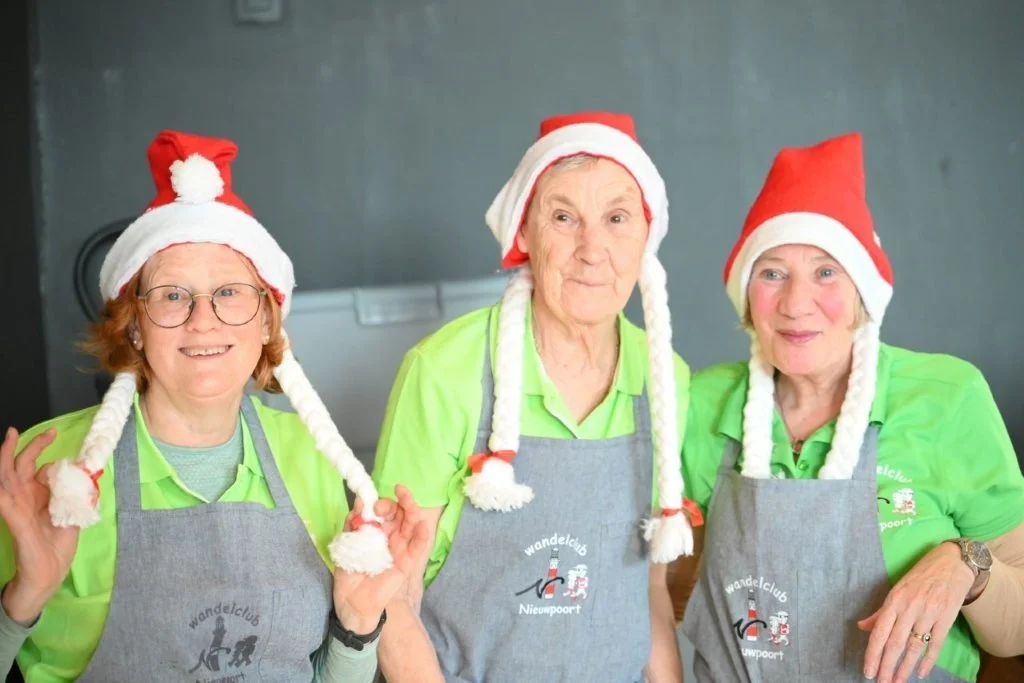 20251227_Winterwandeldag (groot) (6).jpg