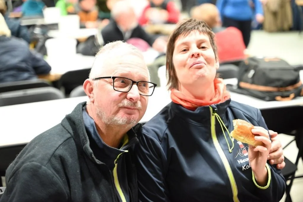 20260125_Manneken Pis-tocht (kl) (14).jpg