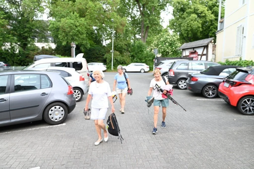 20260530_Wetzlar (gr) (62).jpg