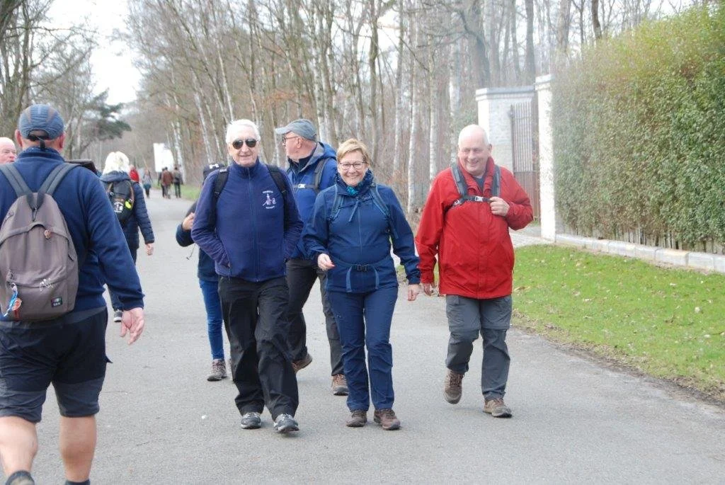 20230311_Hasselt Bokrijk (klein) (48).jpg