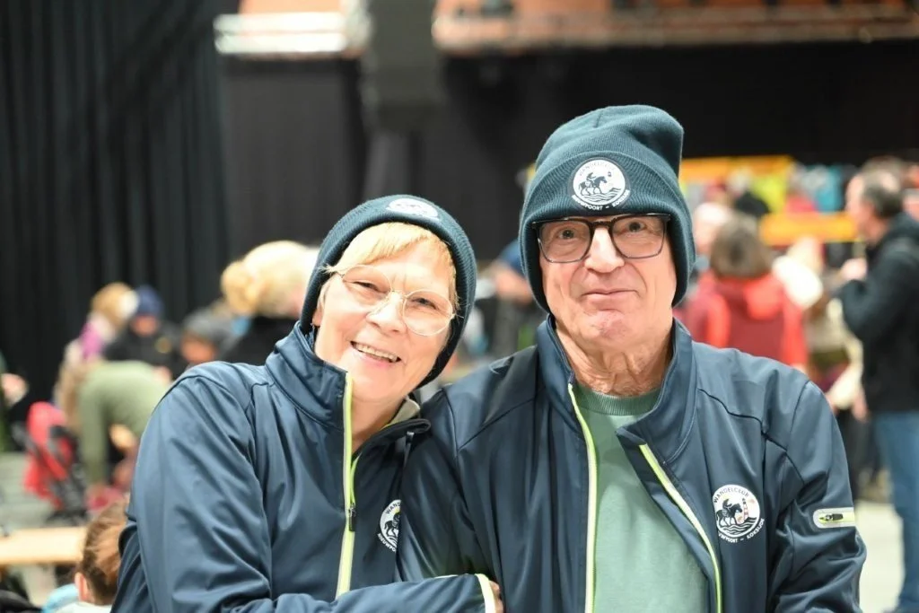 20260125_Manneken Pis-tocht (kl) (11).jpg