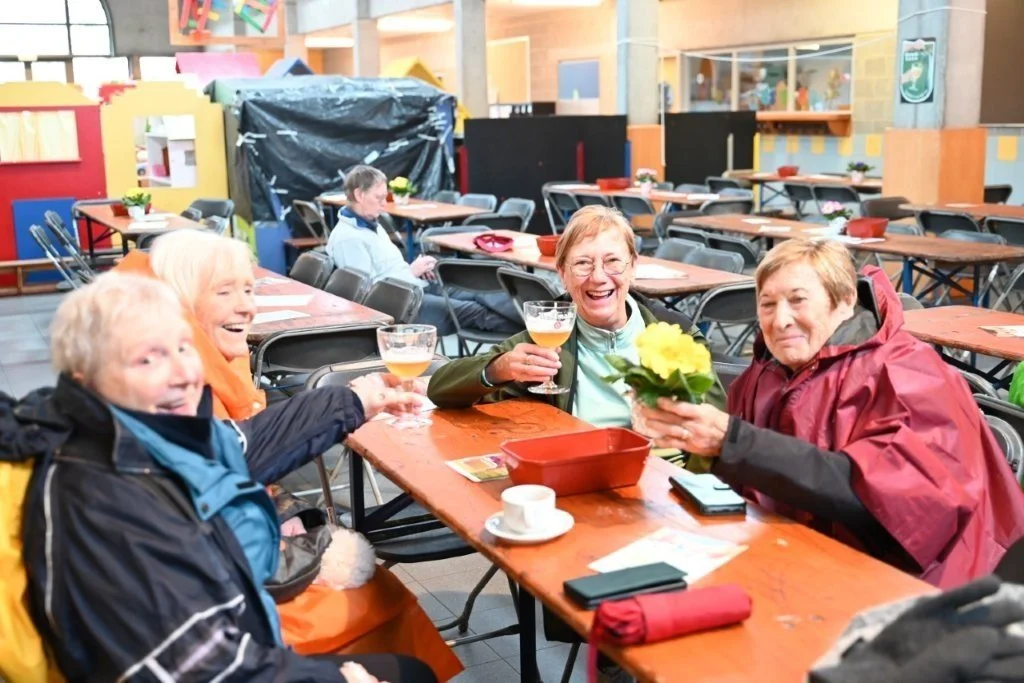 20260222_Zoersel_Trappistentocht (kl) (15).jpg