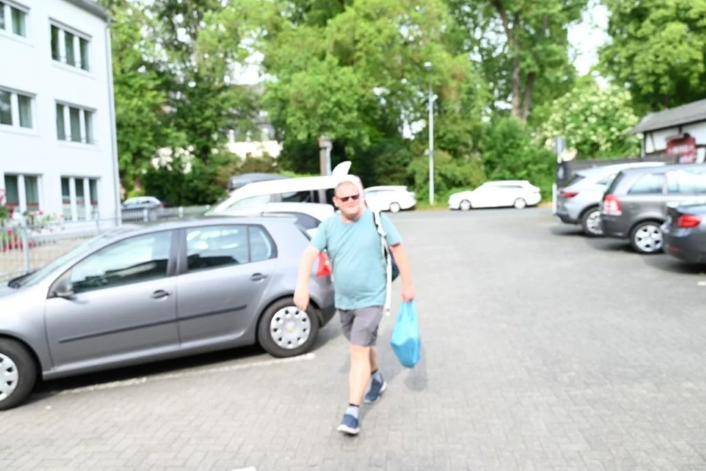 20260530_Wetzlar (gr) (64).jpg