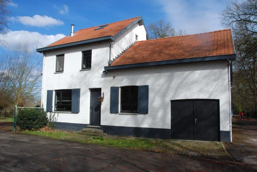 20230311_Hasselt Bokrijk (klein) (59).jpg