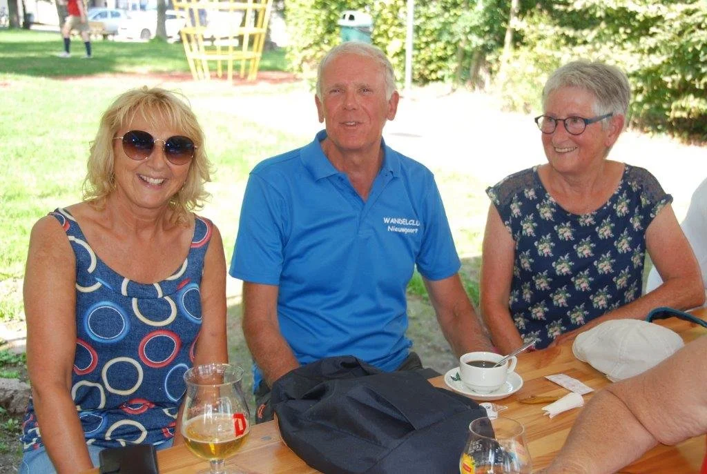 20230910_Humbeek (klein) (52).jpg