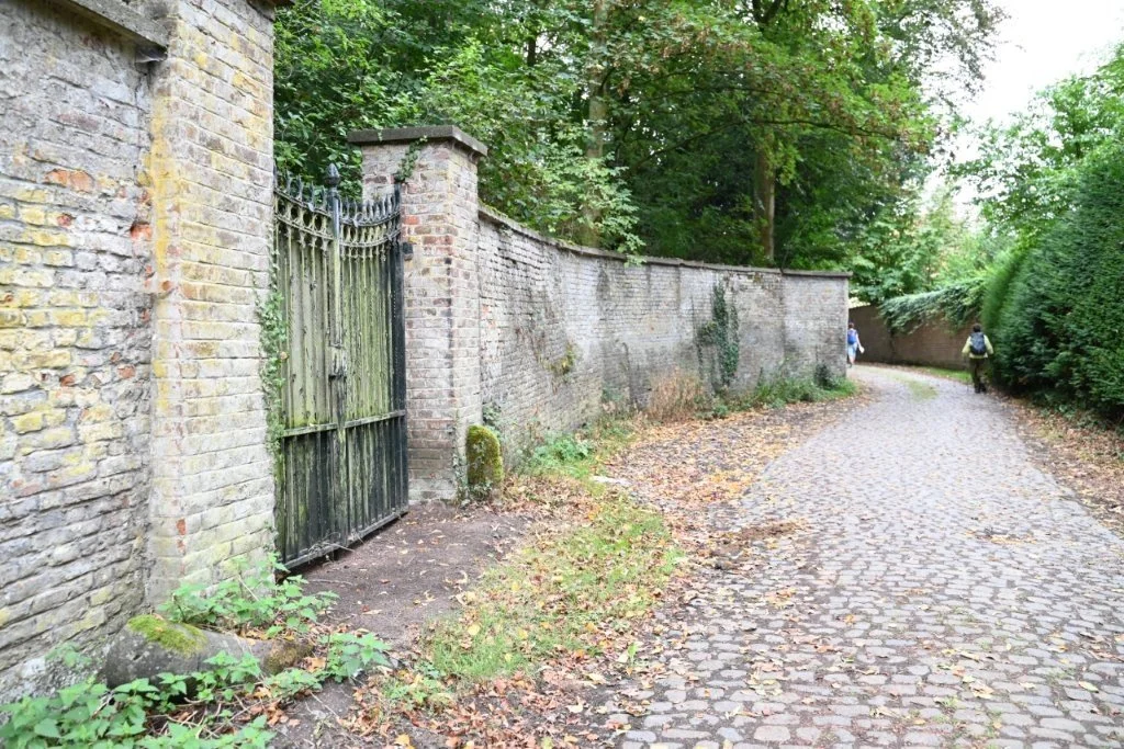 20260830_ Hoevetocht Zwalm kl (35).jpg