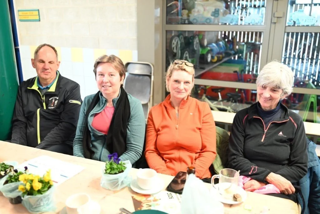 20260222_Zoersel_Trappistentocht (kl) (42).jpg