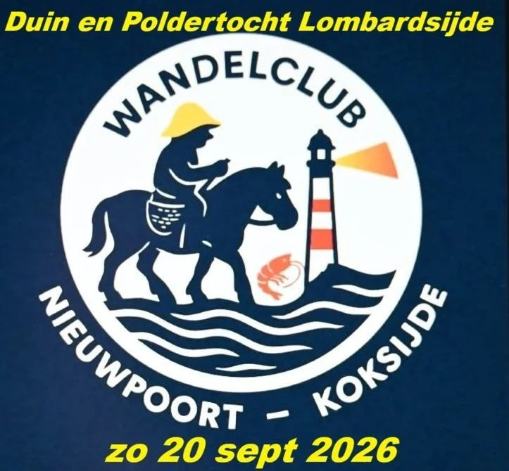 20260920_Duin en Poldertocht Lombardsijde (gr) (1).jpg