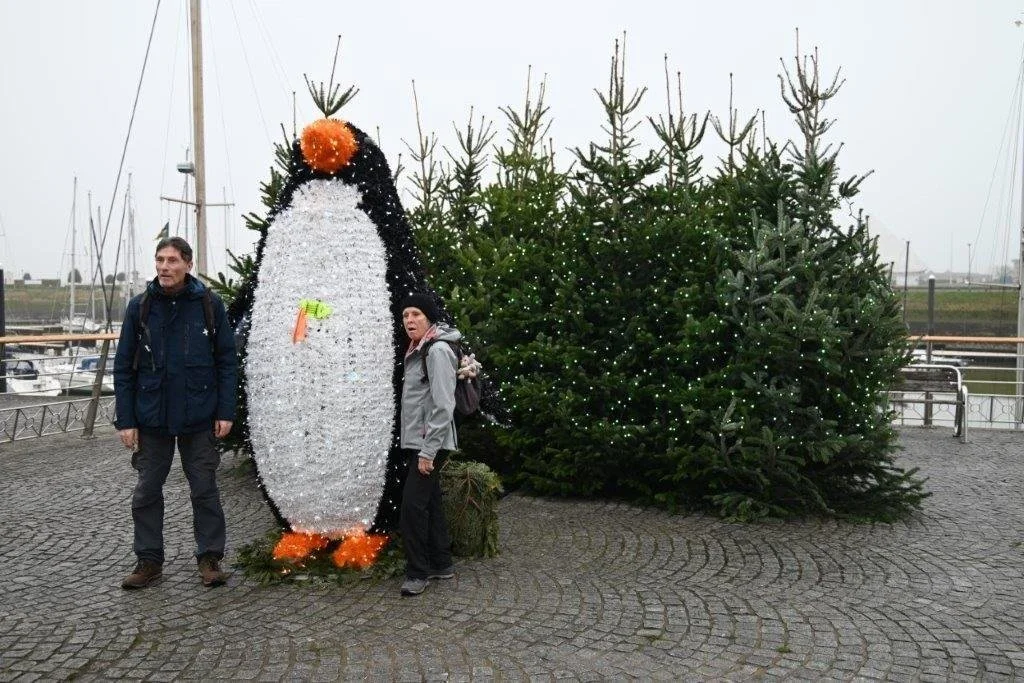 20241224_ Geeraerttocht (klein) (30).jpg