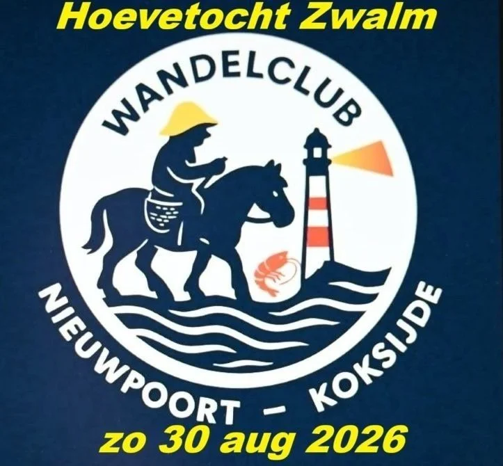20260830_ Hoevetocht Zwalm kl (1).jpg