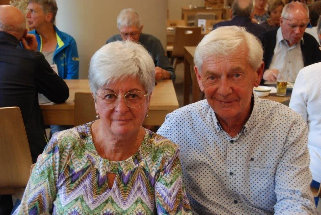 20240531 2 Houffalize (47).jpg