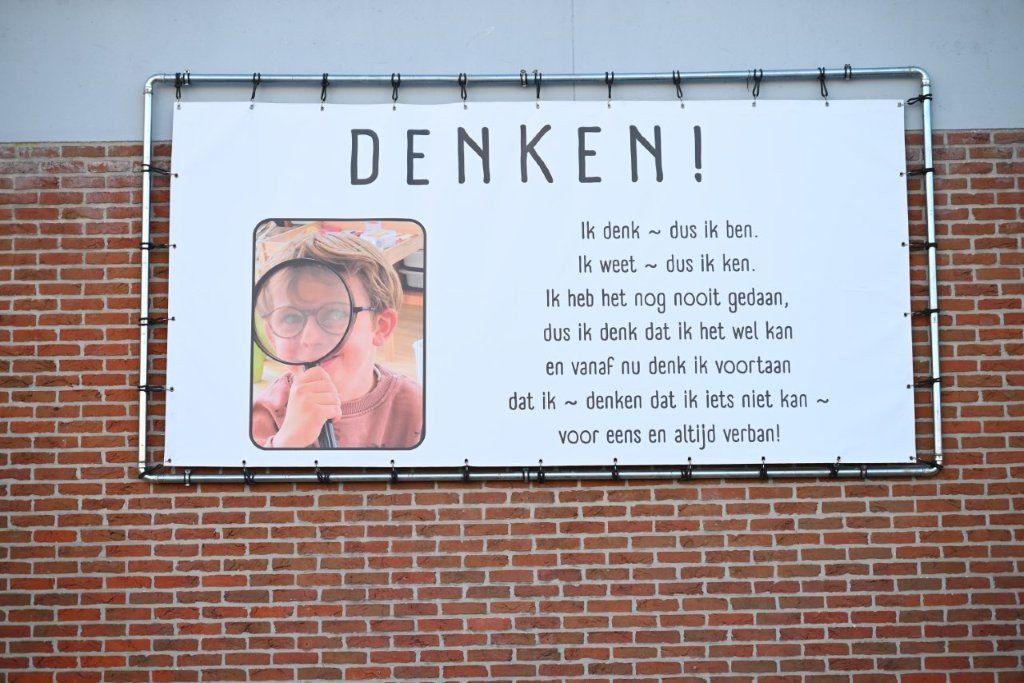 20260104_Nieuwjaarstocht De Pinte (groot) (33).jpg