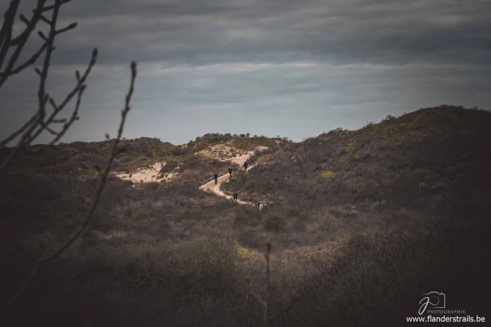 Peerdevisschers Walk (122).jpg