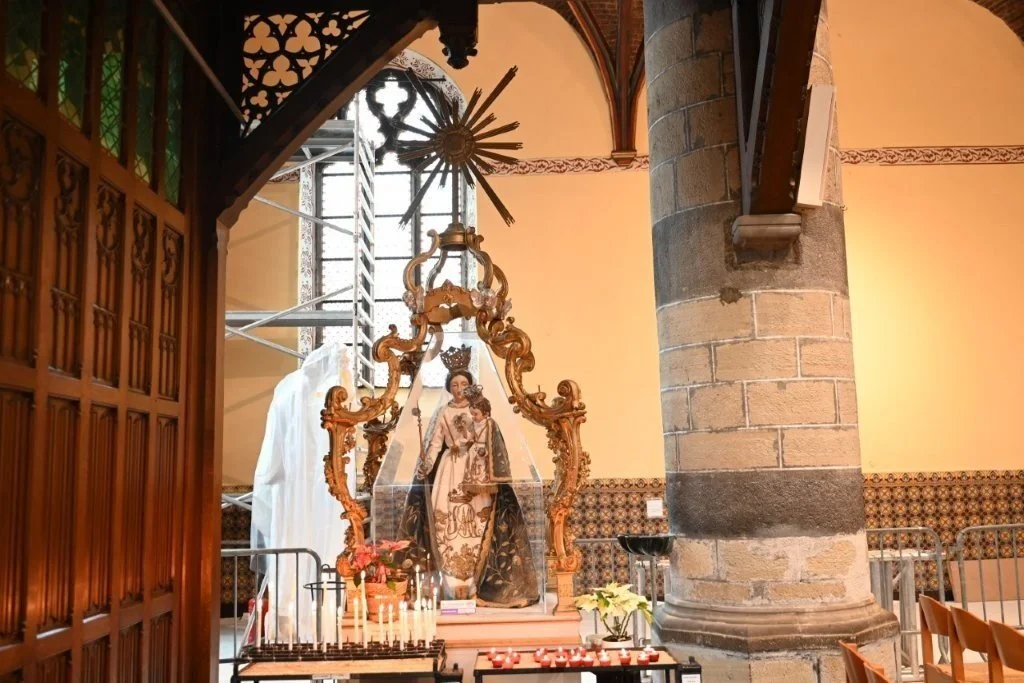 20260125_Manneken Pis-tocht (kl) (39).jpg