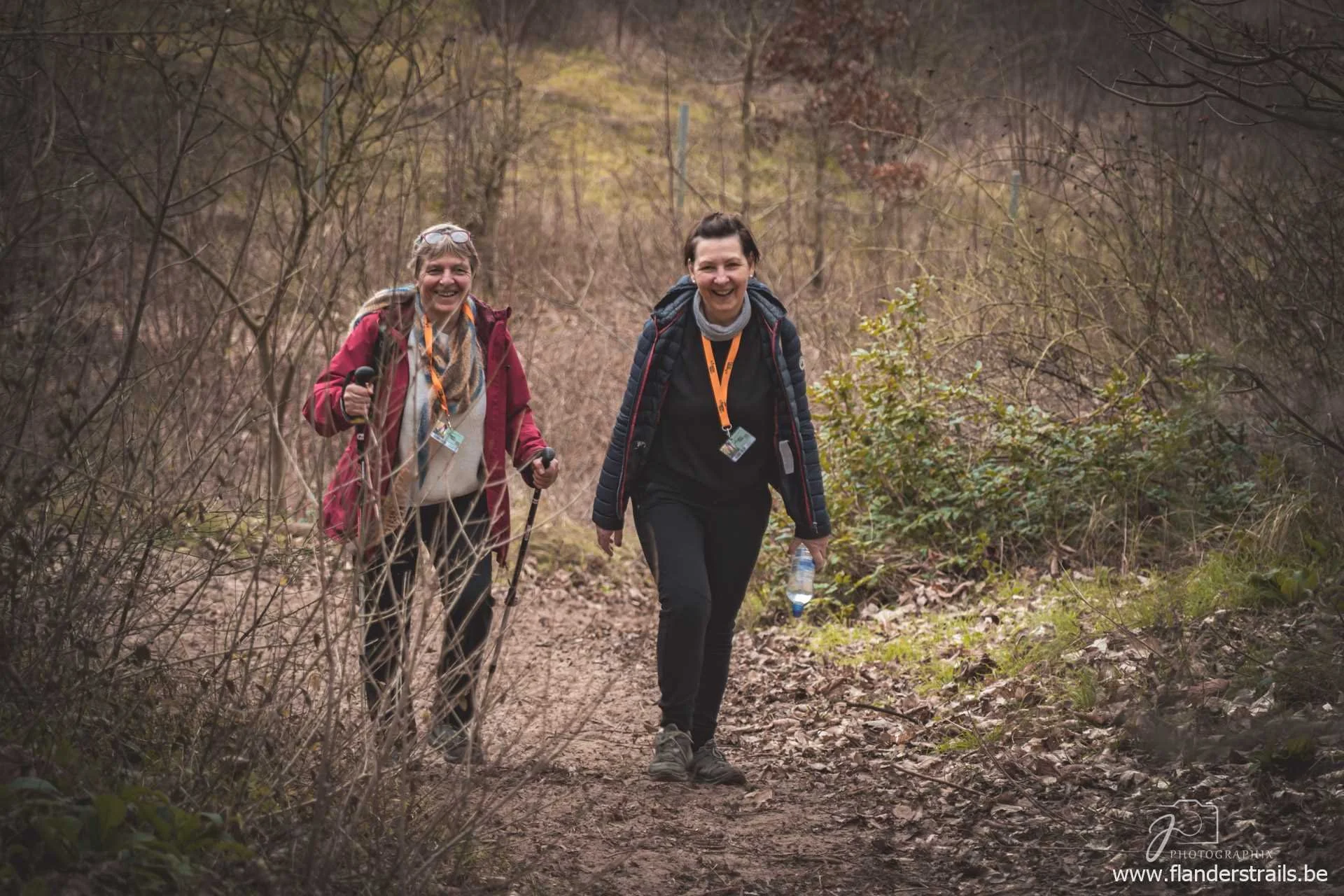 Peerdevisschers Walk (189).jpg