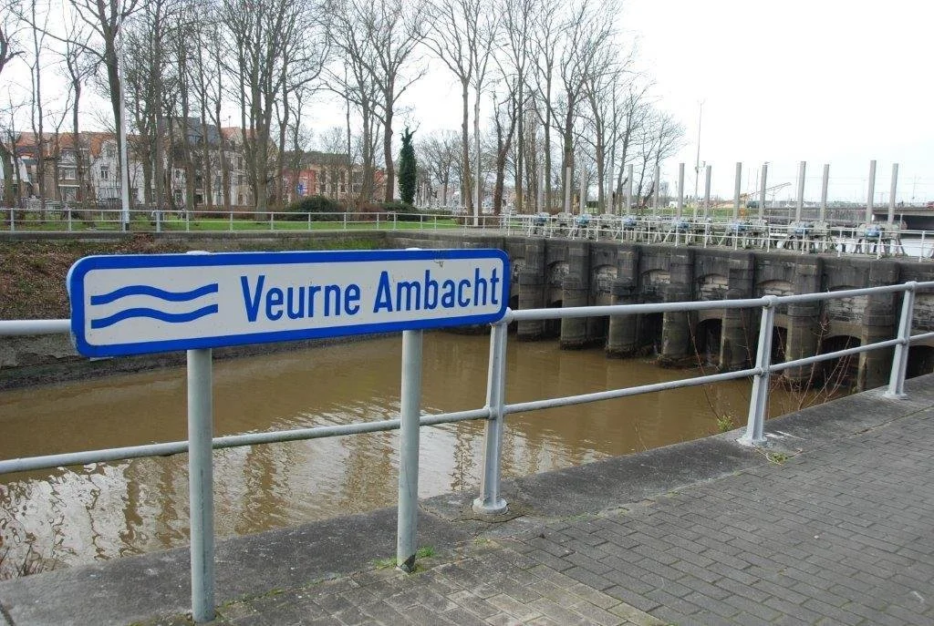 20231228_ Geeraerttocht (klein) (46).jpg