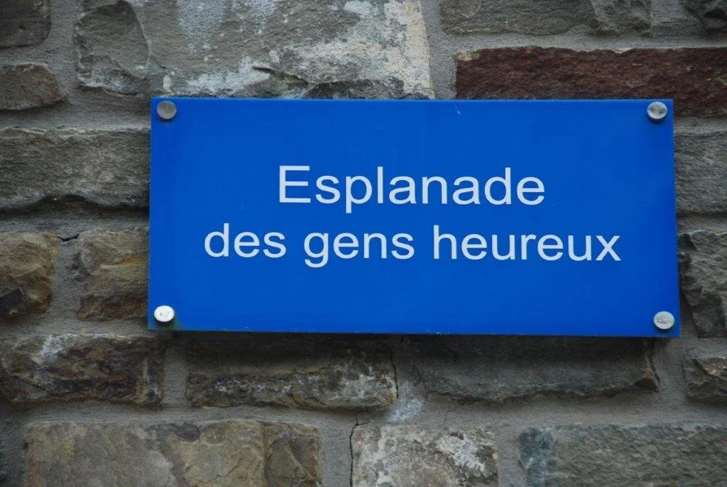 20240531 3 Houffalize (2).jpg