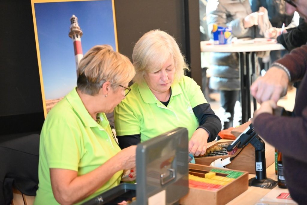 20251227_Winterwandeldag (groot) (8).jpg