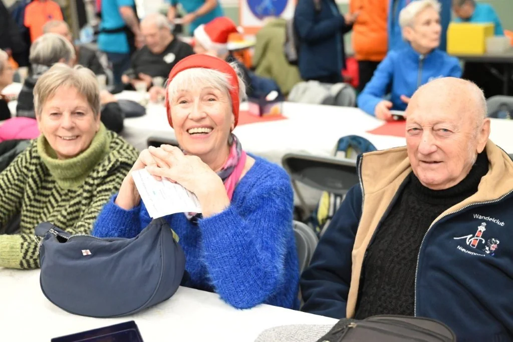 20251220_Kerstwandeling (gr) (44).jpg