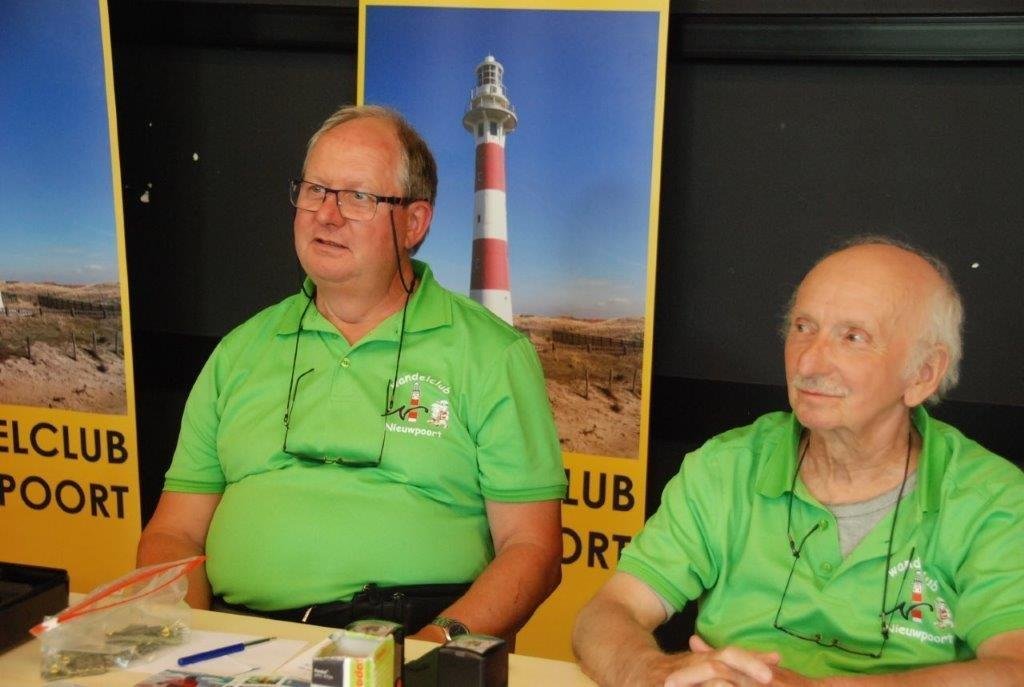 20240629_paardenvisser (klein (44).jpg