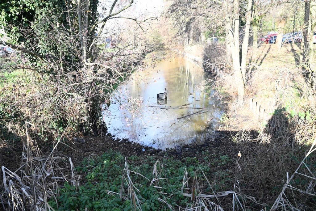 20260104_Nieuwjaarstocht De Pinte (groot) (32).jpg