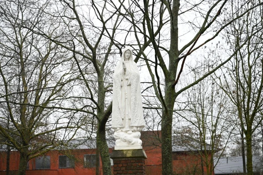 20260222_Zoersel_Trappistentocht (kl) (25).jpg