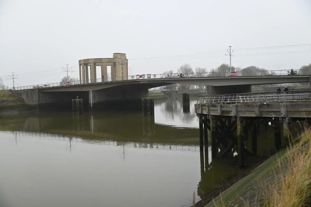 20241224_ Geeraerttocht (klein) (14).jpg