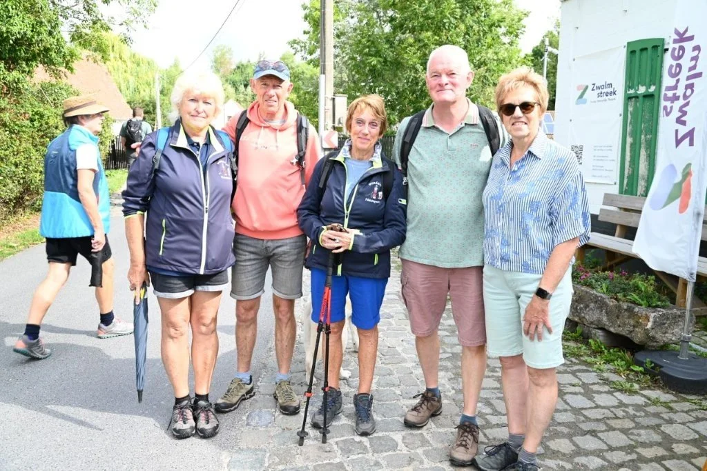 20260830_ Hoevetocht Zwalm kl (24).jpg