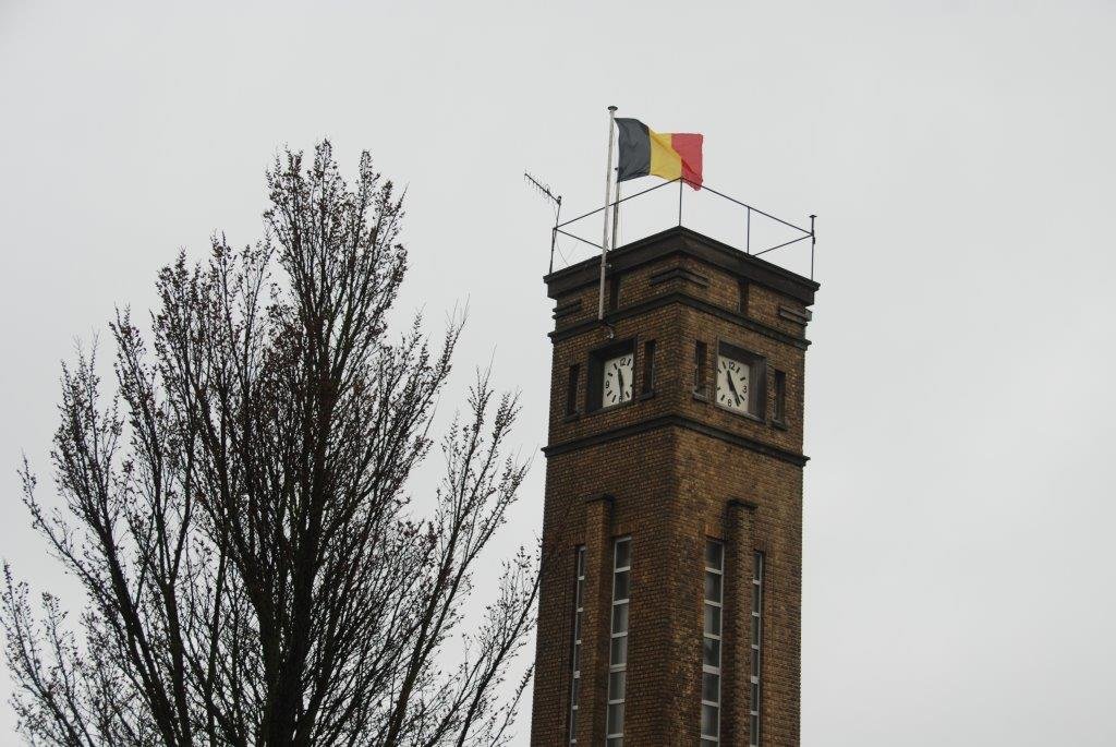 20230406_Jachthaventocht_(klein) (16).jpg