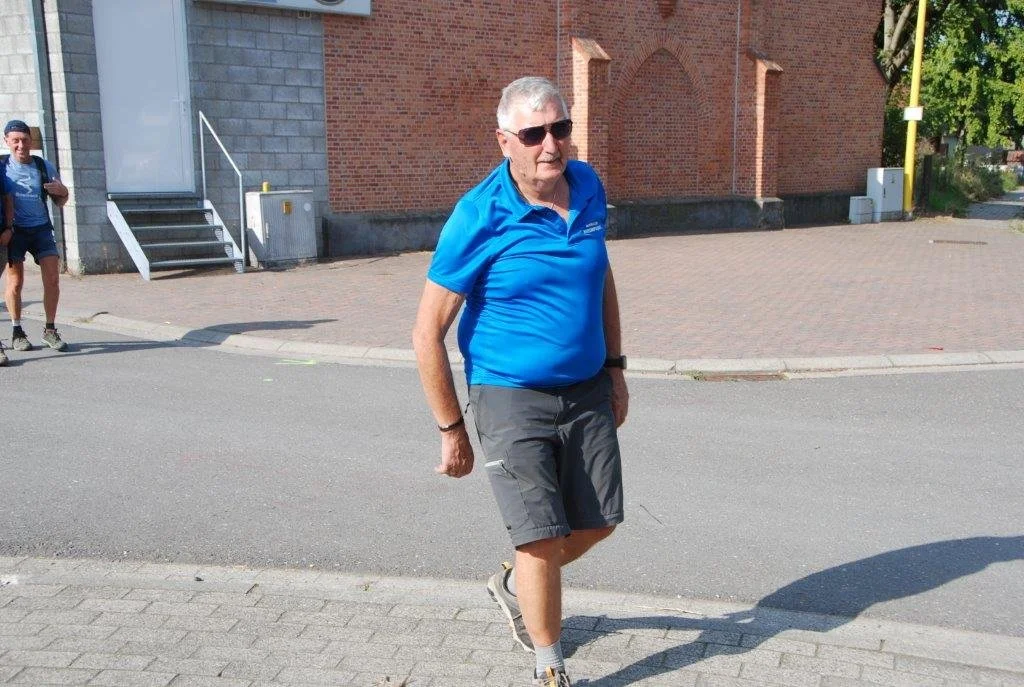 20230910_Humbeek (klein) (67).jpg