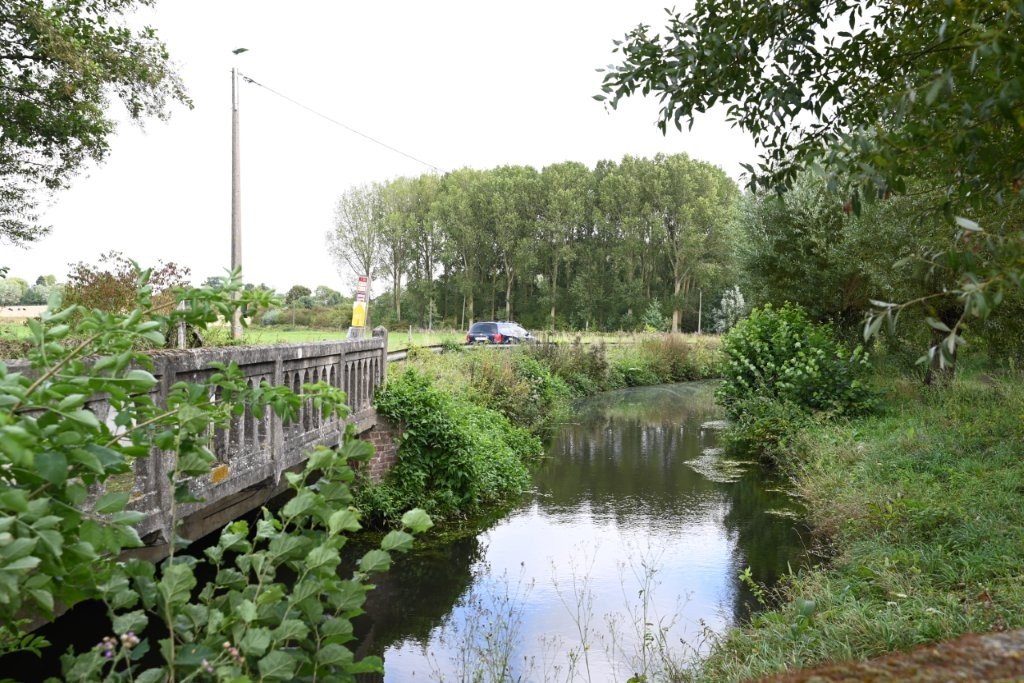20260830_ Hoevetocht Zwalm kl (30).jpg