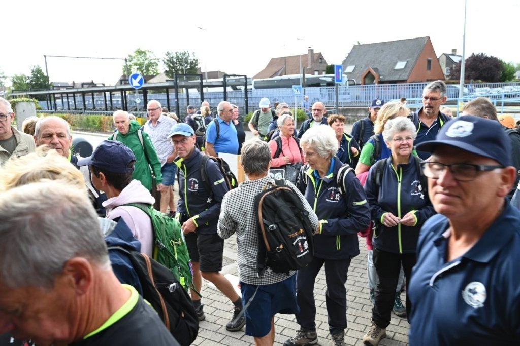 20260830_ Hoevetocht Zwalm kl (5).jpg