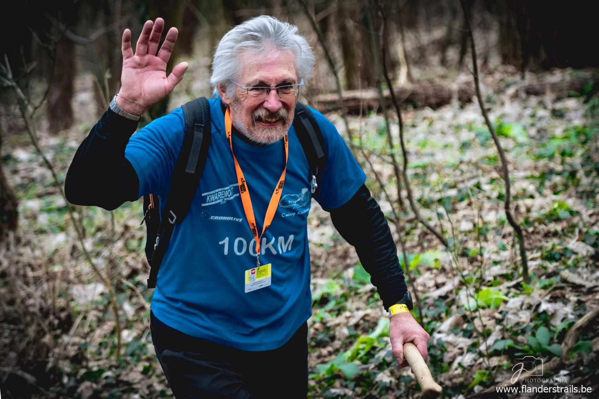 Peerdevisschers Walk (57).jpg