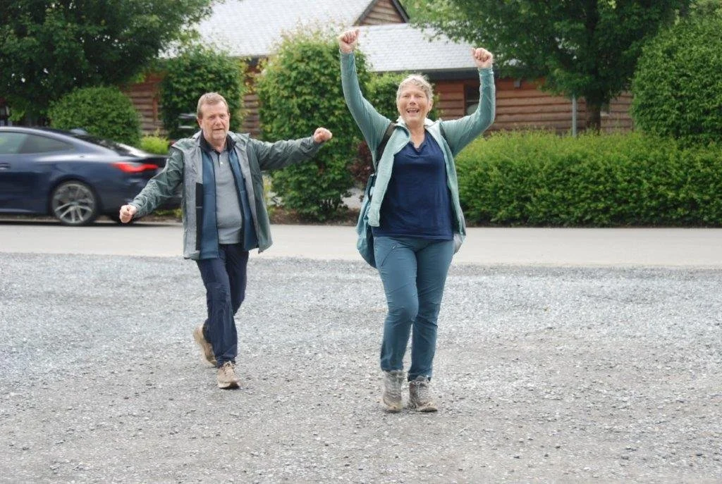 20240531 1 Houffalize (60).jpg