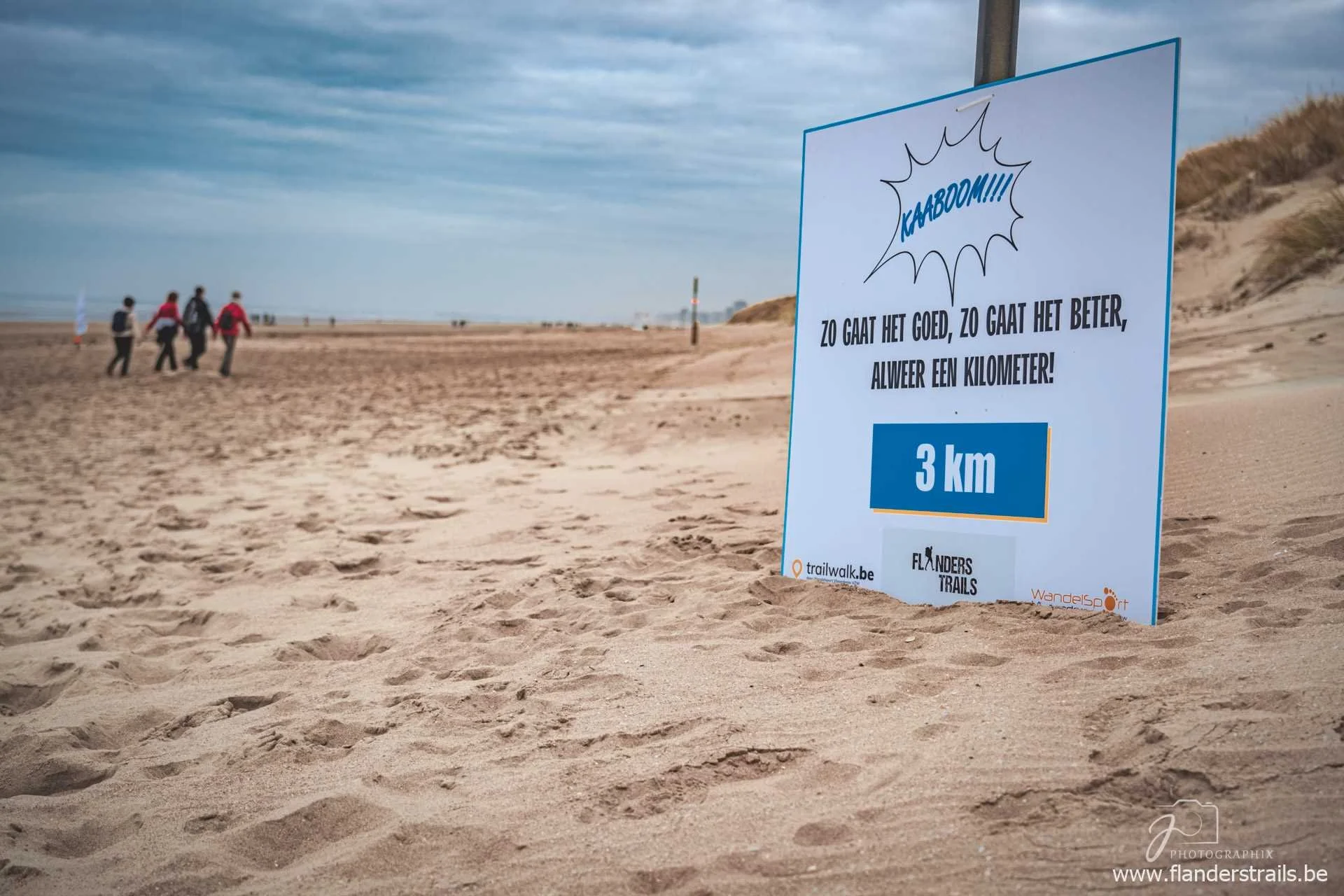 Peerdevisschers Walk (242).jpg