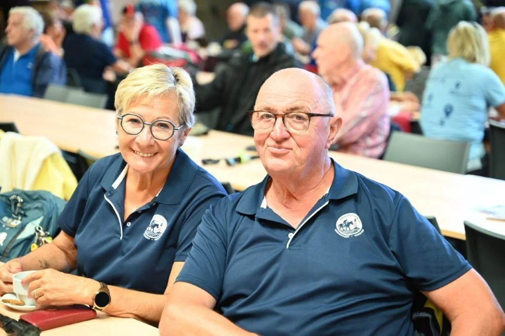 20260830_ Hoevetocht Zwalm kl (12).jpg