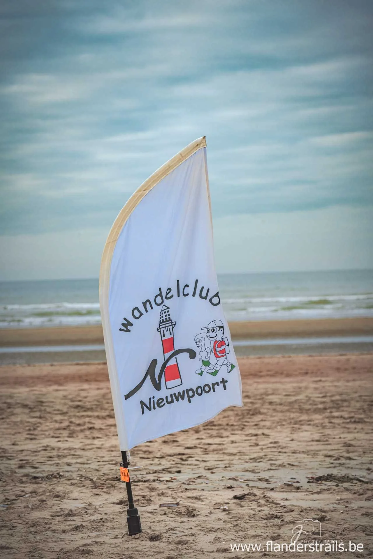 Peerdevisschers Walk (243).jpg