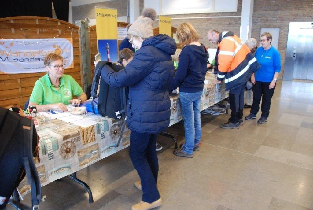 20231228_ Geeraerttocht (klein) (12).jpg