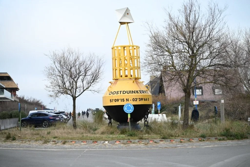 20251227_Winterwandeldag (groot) (23).jpg