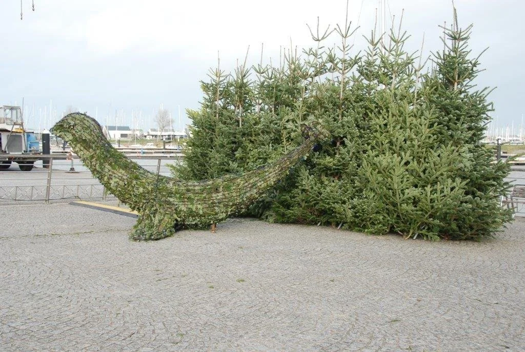 20231228_ Geeraerttocht (klein) (75).jpg