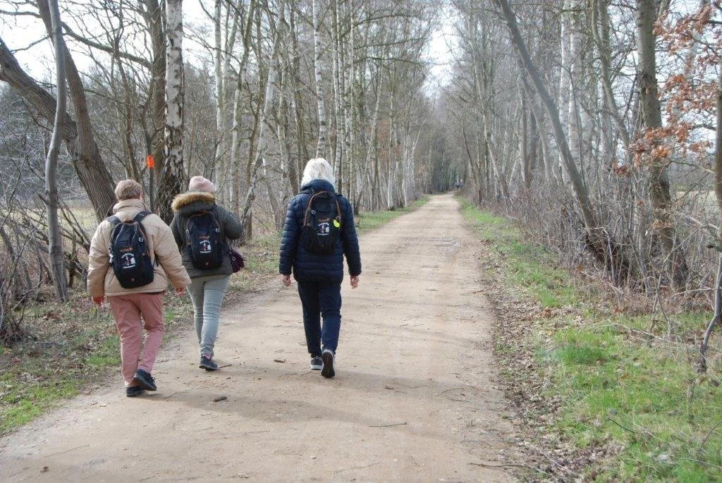 20230311_Hasselt Bokrijk (klein) (56).jpg